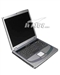 京东方A8000D