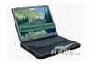 清华紫光AL220M(15GB)