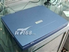 清华紫光AL230M+(1.8GHz/CD)