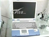 清华紫光AL230M+(1.8GHz/CD)