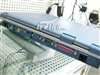 清华紫光AL230M+(1.8GHz/CD)