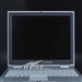 SOTEC Afina AL7180D