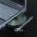 SOTEC Afina AL7180D