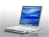 SOTEC Afina AL7180D