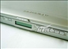 微星AVERATEC6200