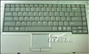 微星AVERATEC6200