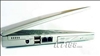 微星AVERATEC6200