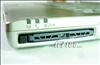 微星AVERATEC6200