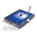 Acer TravelMate C312XCi(PM740/256M/60G)