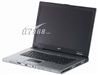 Acer TravelMate 8102WLMi