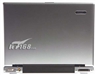 Acer TravelMate 8102WLMi