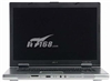 Acer TravelMate 8102WLMi