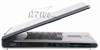 Acer TravelMate 8102WLMi