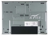 Acer TravelMate 8102WLMi