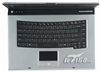 Acer TravelMate 8102WLMi