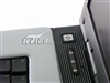 Acer TravelMate 8102WLMi