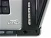 Acer TravelMate 8102WLMi