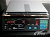 SOTEC Afina AL7180D