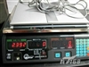 SOTEC Afina AL7180D