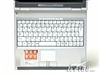 SOTEC Afina AL7180D