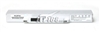 SOTEC Afina AL7180D