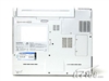 SOTEC Afina AL7180D