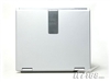 SOTEC Afina AL7180D