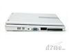 SOTEC Afina AL7180D