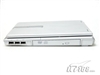 SOTEC Afina AL7180A