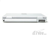 SOTEC Afina AL7180A
