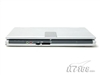 SOTEC Afina AL7180D