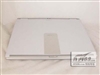 SOTEC Afina AP5140C