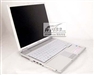 SOTEC Afina AP5140C