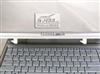 SOTEC Afina AP5140C