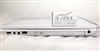 SOTEC Afina AP5140C