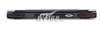 Acer Aspire 5024WLMi