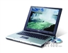 Acer Aspire 5024WLMi