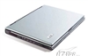 Acer Aspire 5024WLMi