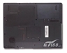 Acer Aspire 5024WLMi