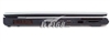 Acer Aspire 5024WLMi
