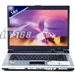 Acer Aspire 5502ZWXCi(1.7GHz/256M/80G)