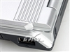 惠普Compaq Presario B2026AL