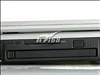 惠普Compaq Presario B2026AL