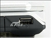 惠普Compaq Presario B2026AL