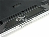 惠普Compaq Presario B2026AL