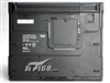 惠普Compaq Presario B2026AL
