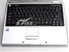 惠普Compaq Presario B2026AL