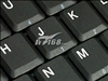 惠普Compaq Presario B2026AL