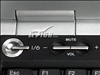 惠普Compaq Presario B2026AL