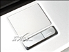 惠普Compaq Presario B2026AL